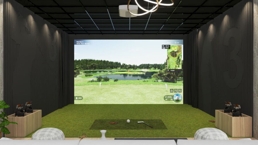 Par2Play