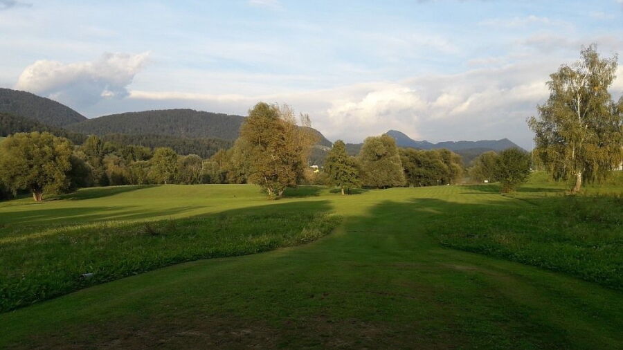 Velenje GC