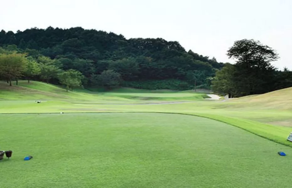 Hanno Kusunoki CC: #6