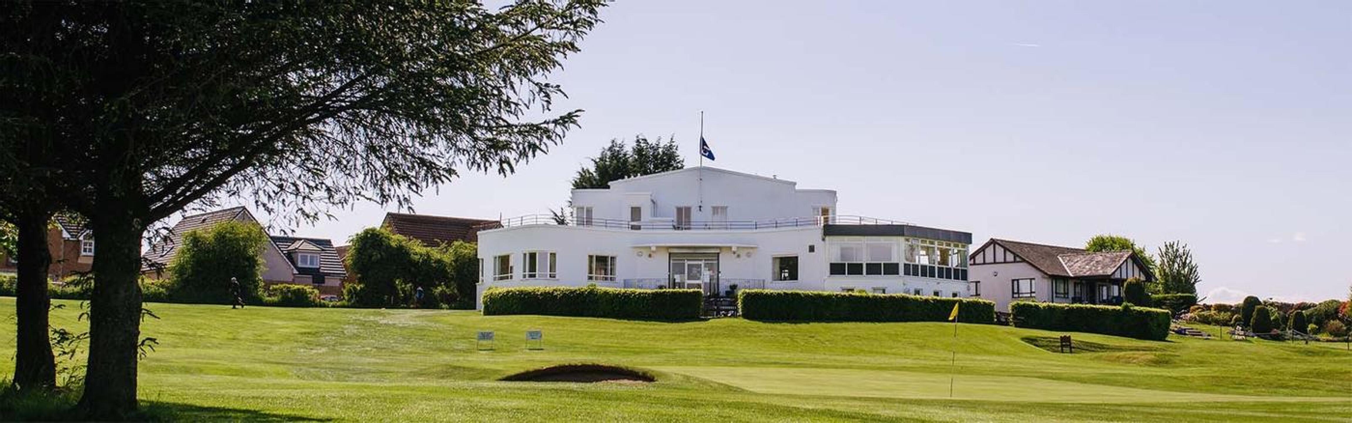 (Photo submitted by tDO3ZjWRamPRqPEqYWoI on 02/24/2025)