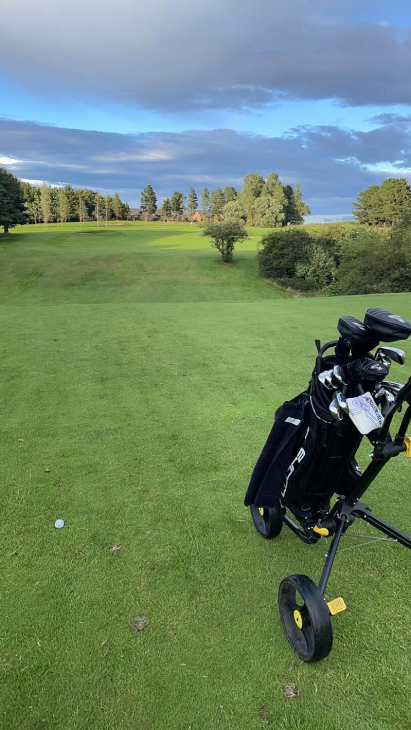 (Photo submitted by jakea95 on 07/30/2023)