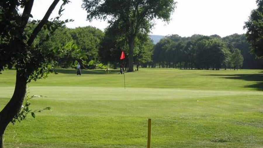 Dueren GC