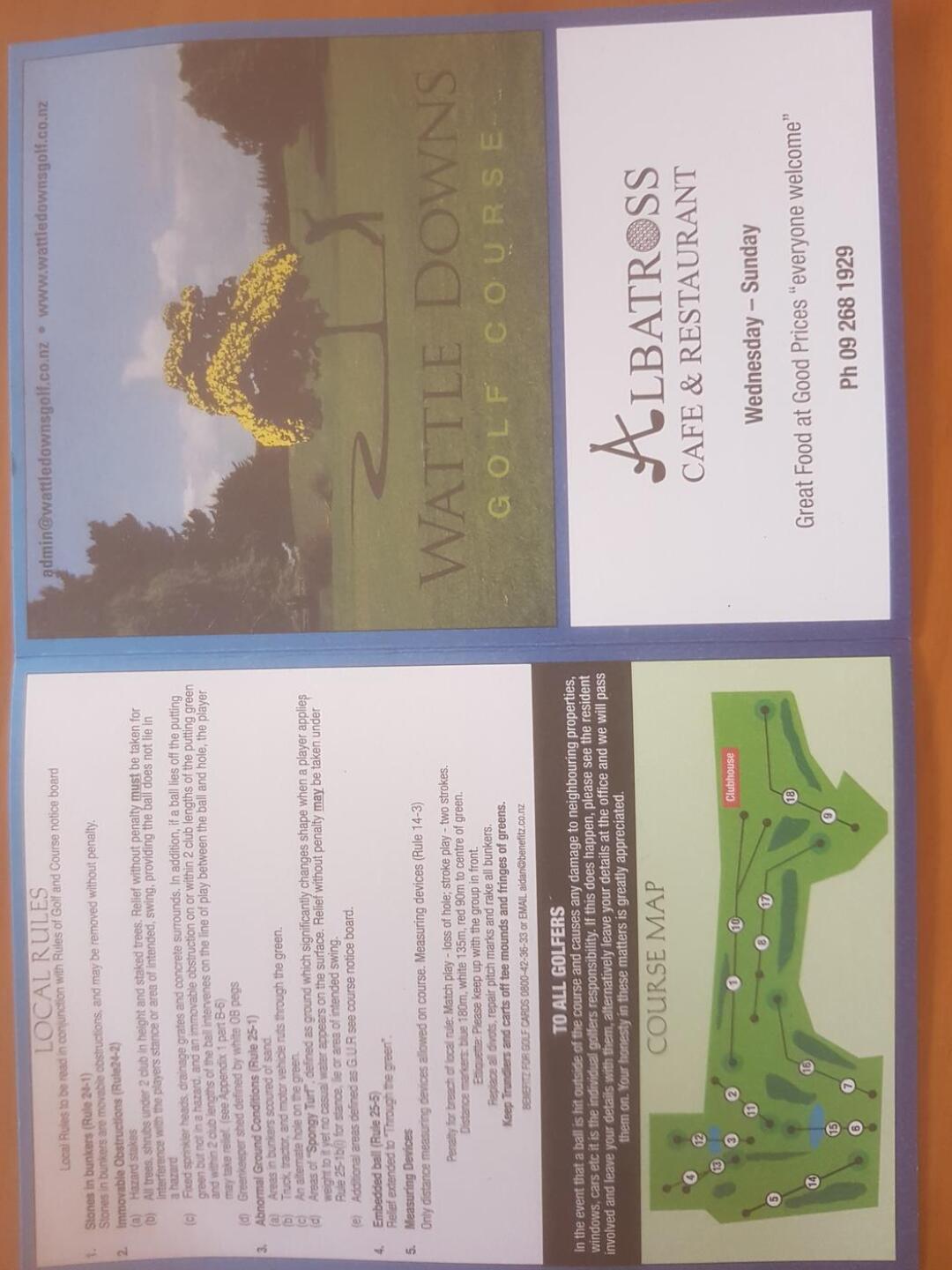 (Photo submitted by l2yjXvGPbCoqprBRjs8R on 12/28/2020)