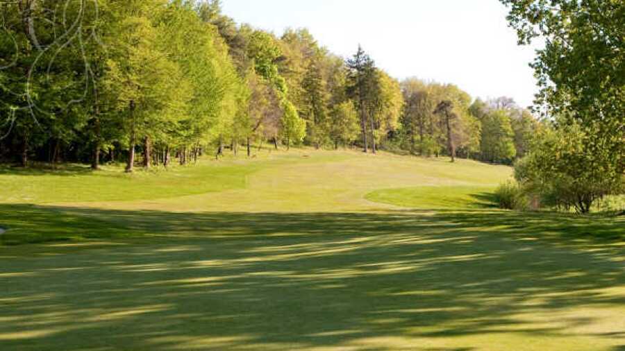 Vaugouard GC