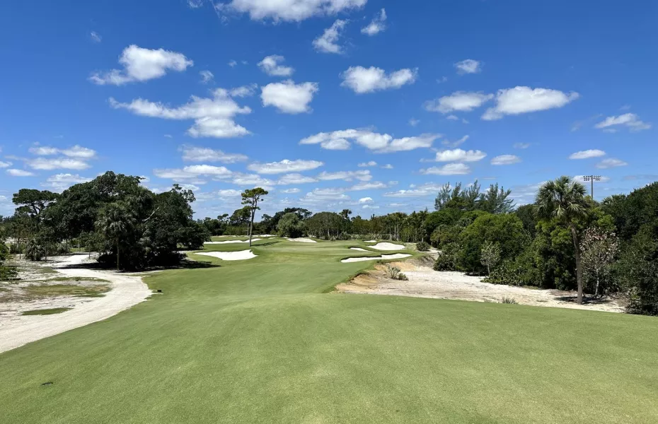 The Park West Palm: #11