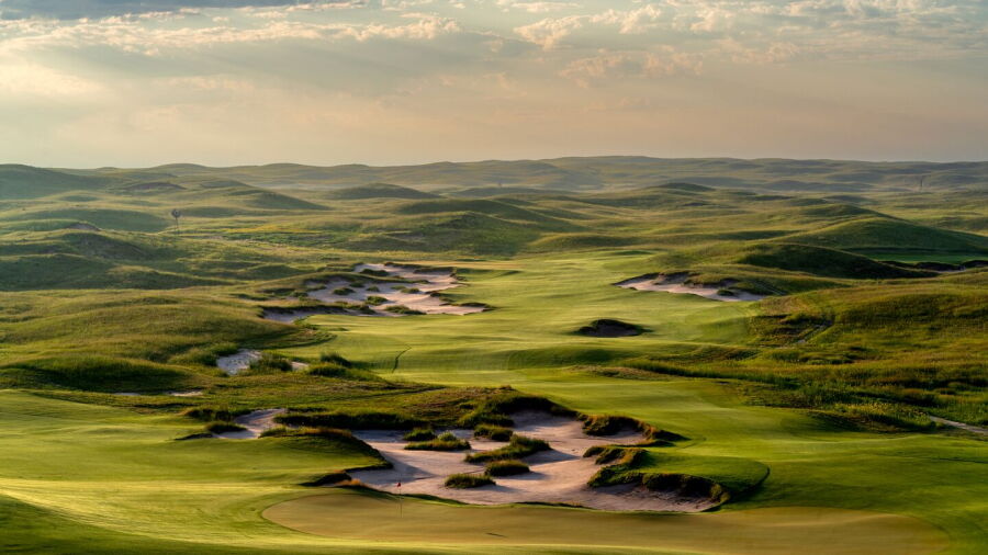 GrayBull GC: #10