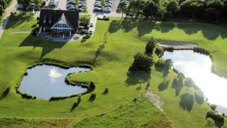 Verden GC