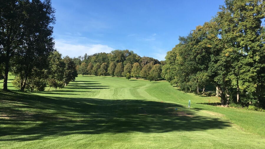 Hohenpaehl GC