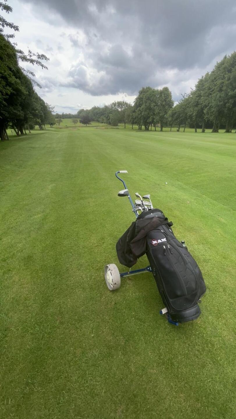 (Photo submitted by null on 07/26/2024)