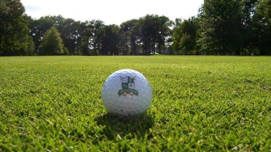 North Shore Golf Club