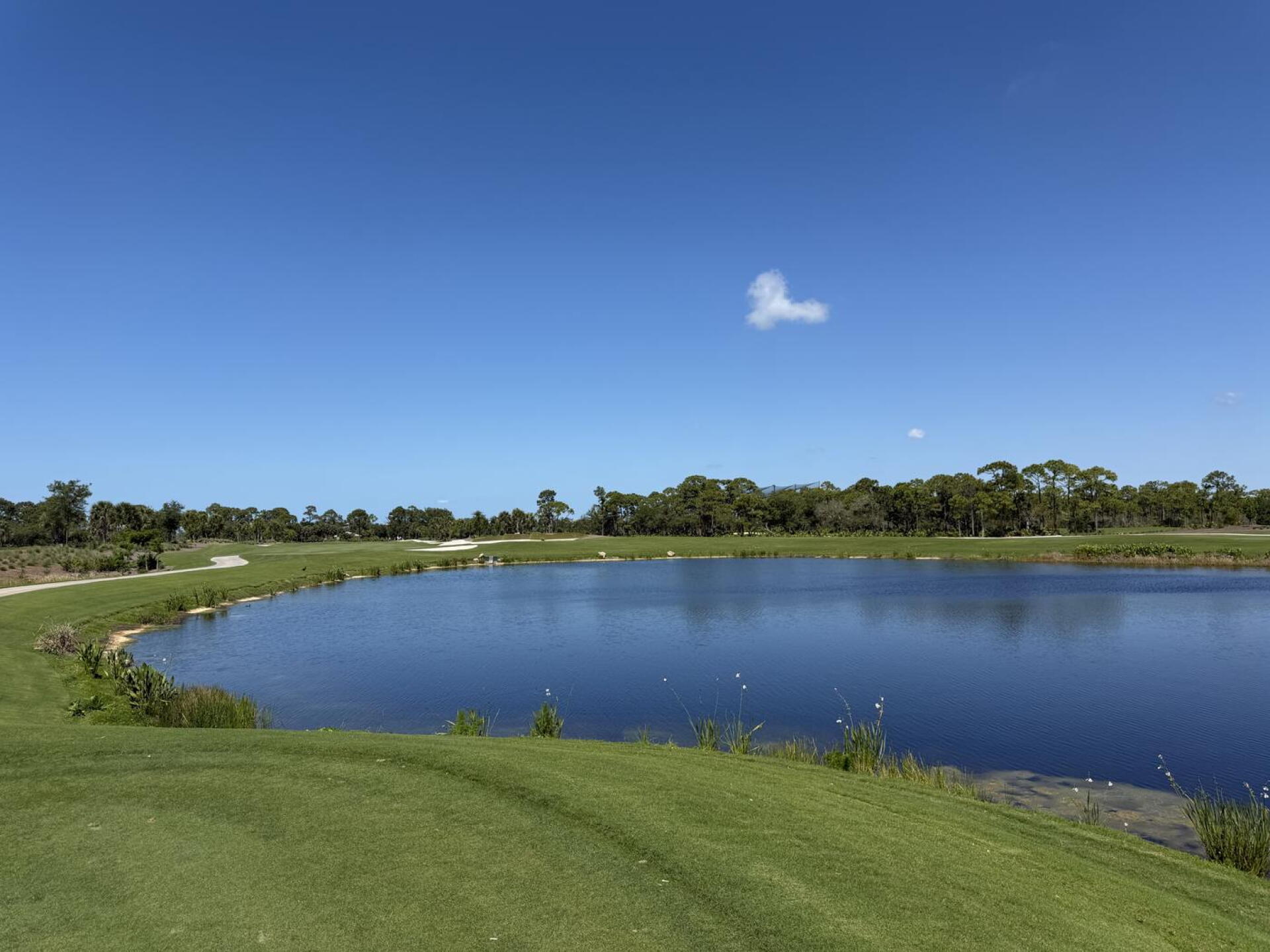 (Photo submitted by u177696145 on 04/29/2026)