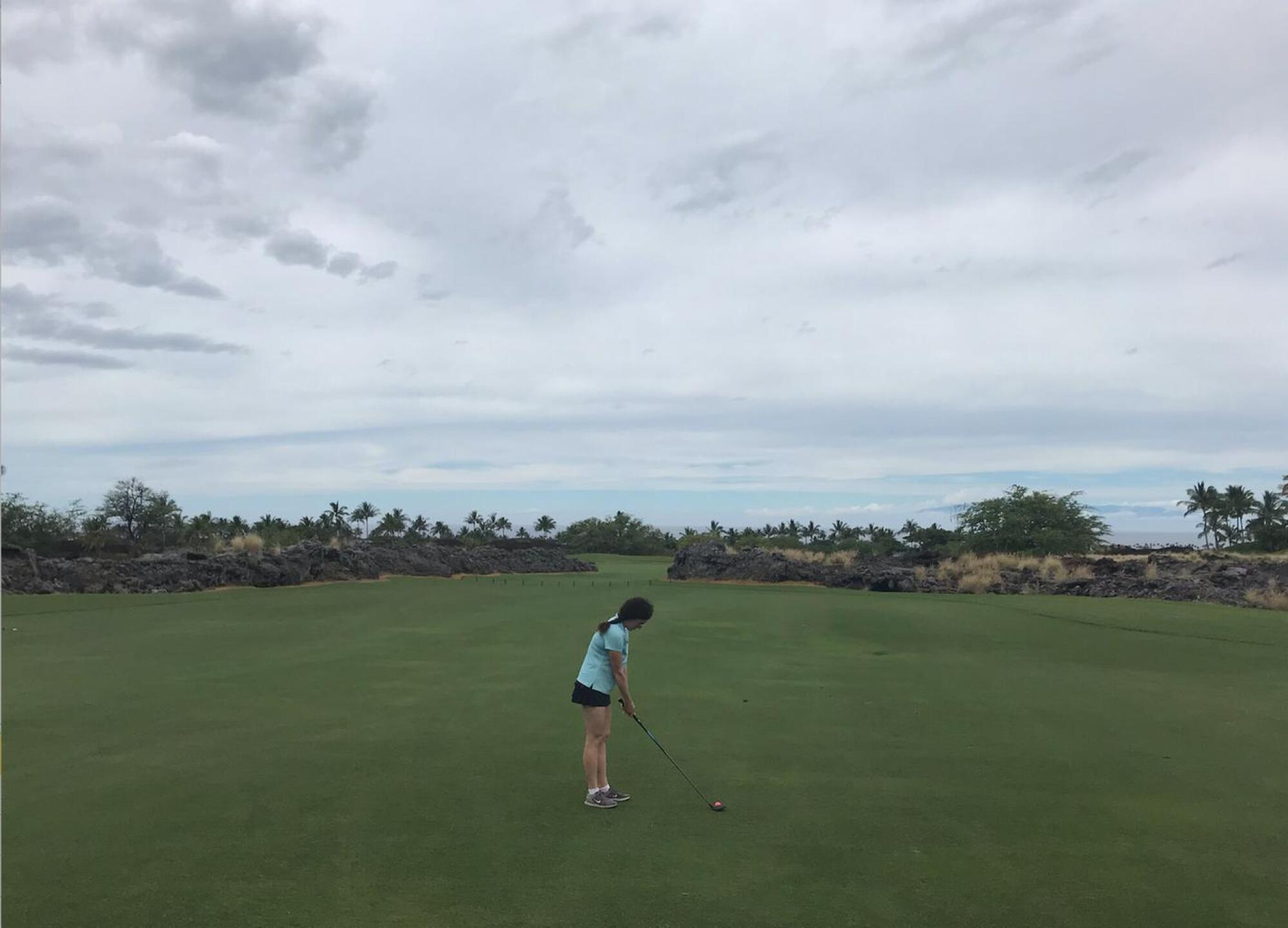 (Photo submitted by BrandonTuckerGA on 03/18/2020)