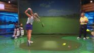 Chapter 9: Drive, Chip and Putt
