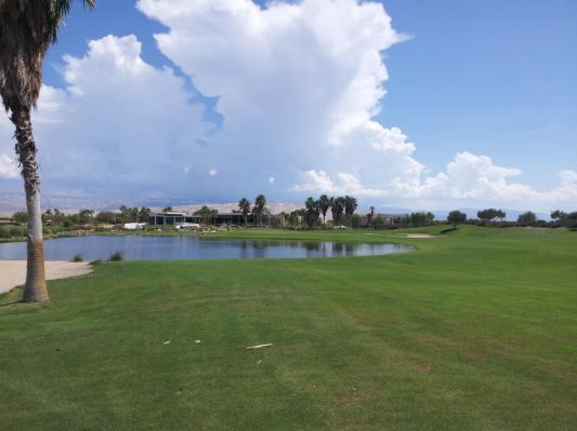 (Photo submitted by pured712 on 09/02/2013)