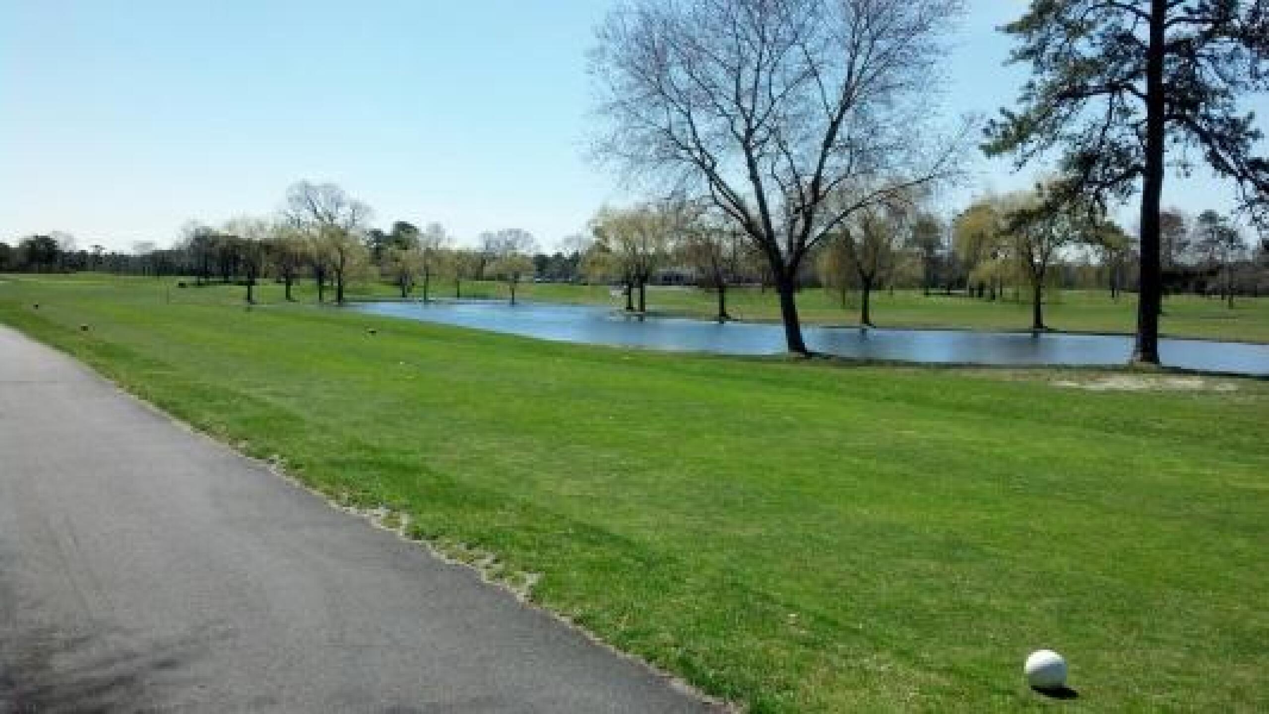 (Photo submitted by Surf2Kevin on 04/18/2013)