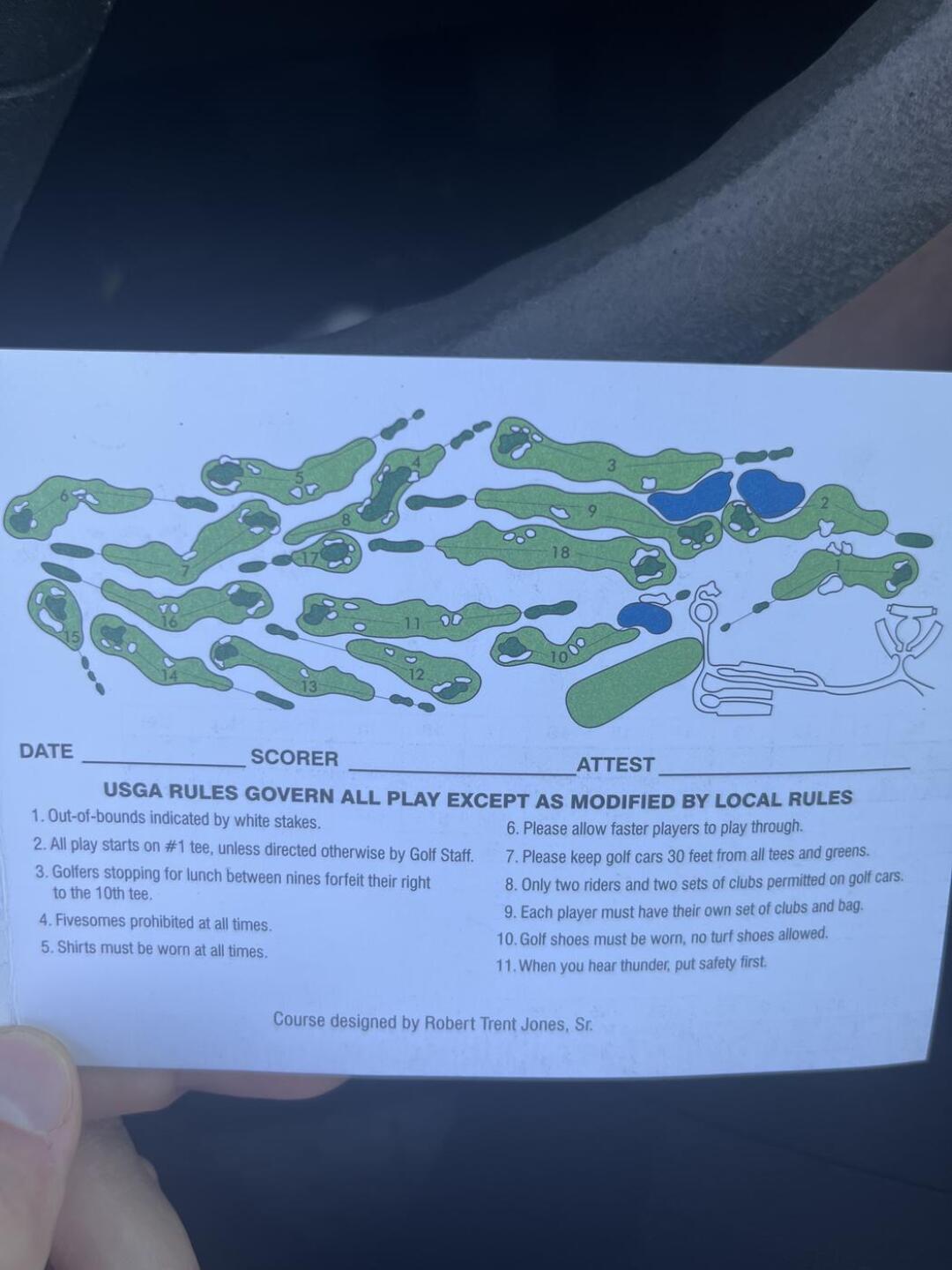 (Photo submitted by u9927405 on 09/13/2025)