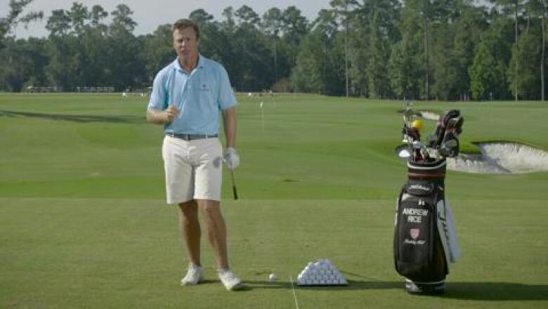 Maximizing Wedge Spin