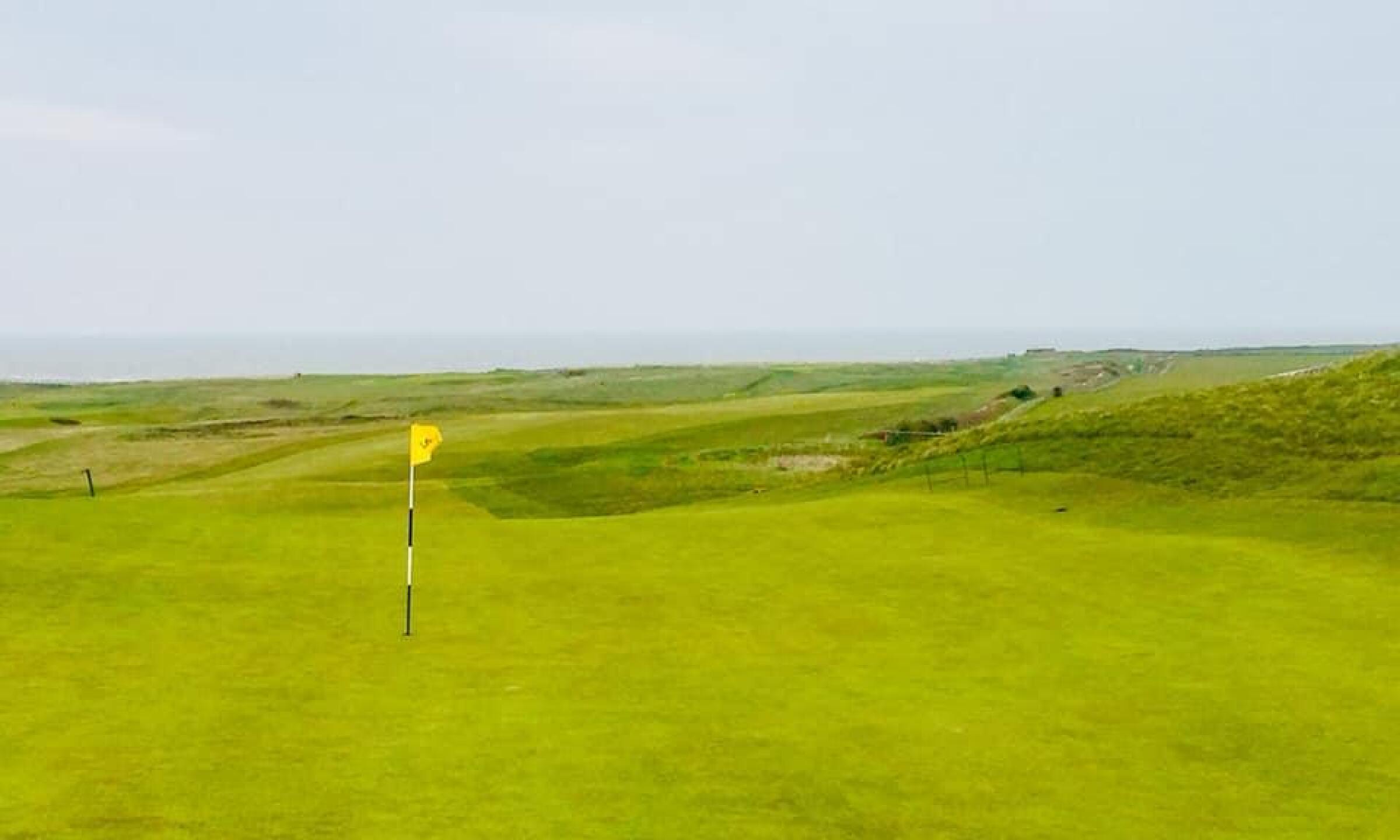 (Photo submitted by JeffArenson on 04/27/2019)