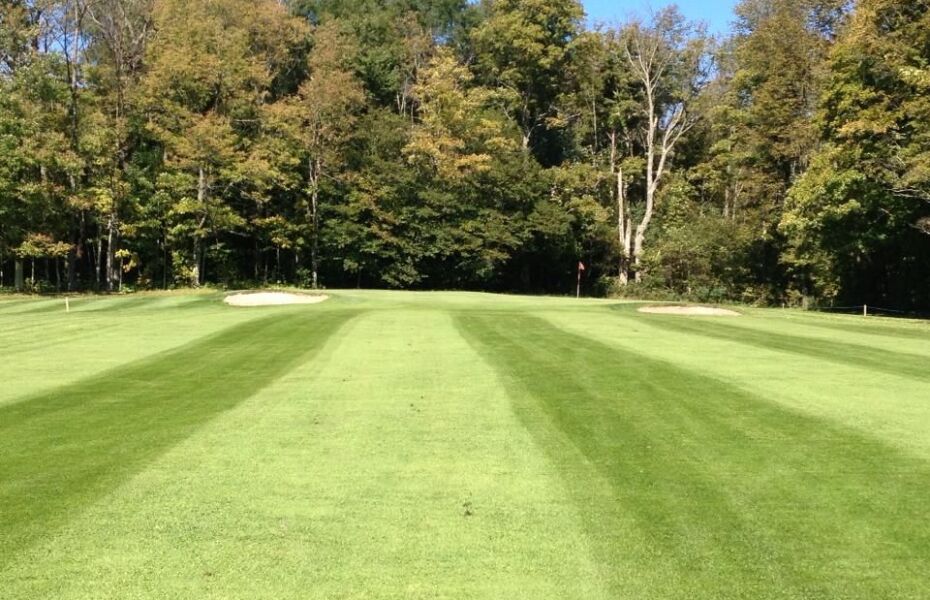 Apple Creek Country Club in De Ruyter, New York, USA GolfPass