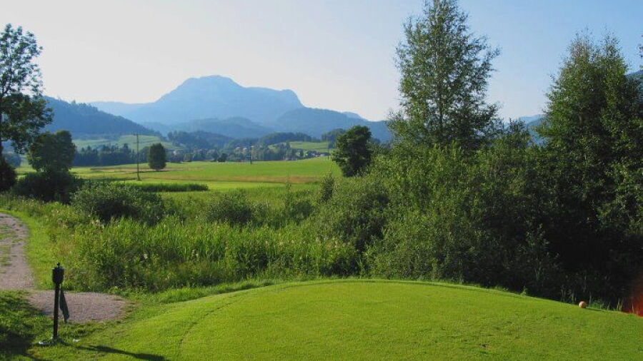 Ausseerland GC
