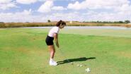 Chipping Under Pressure