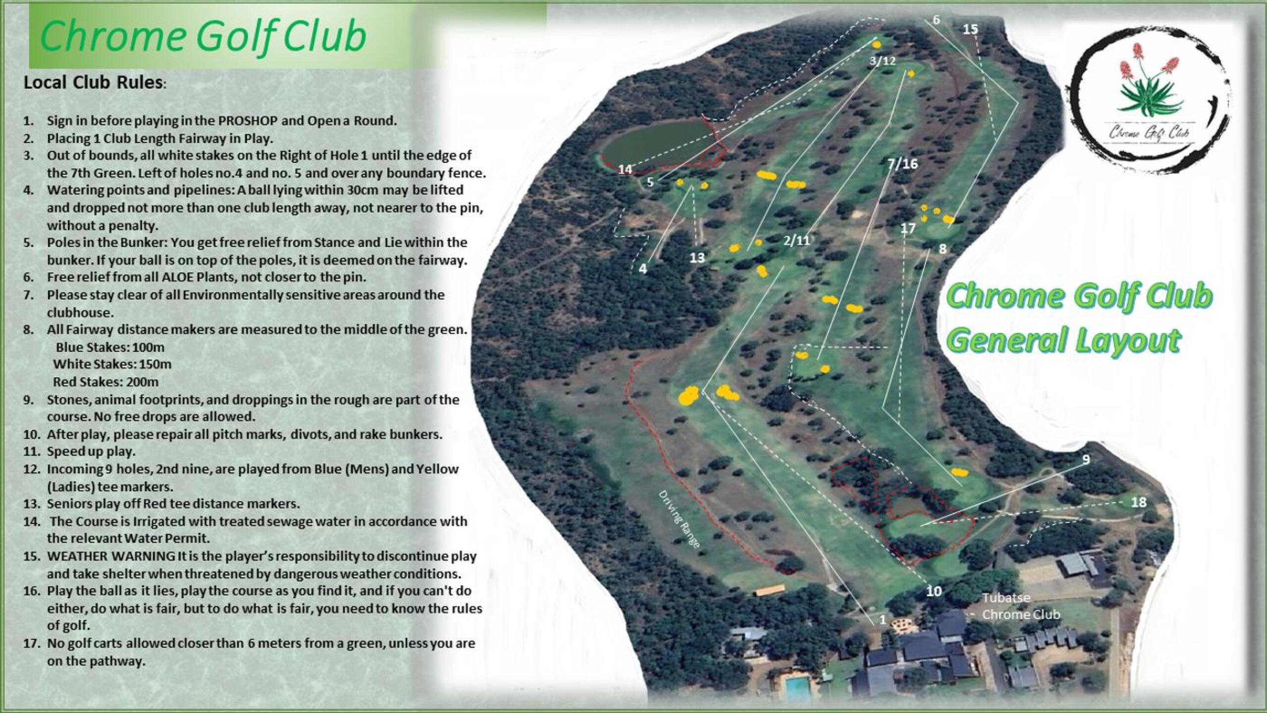 (Photo submitted by CXc03a4FlL13gV4apZkN on 03/05/2025)