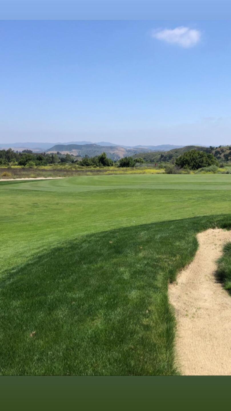 (Photo submitted by BrandonWebb on 06/06/2023)