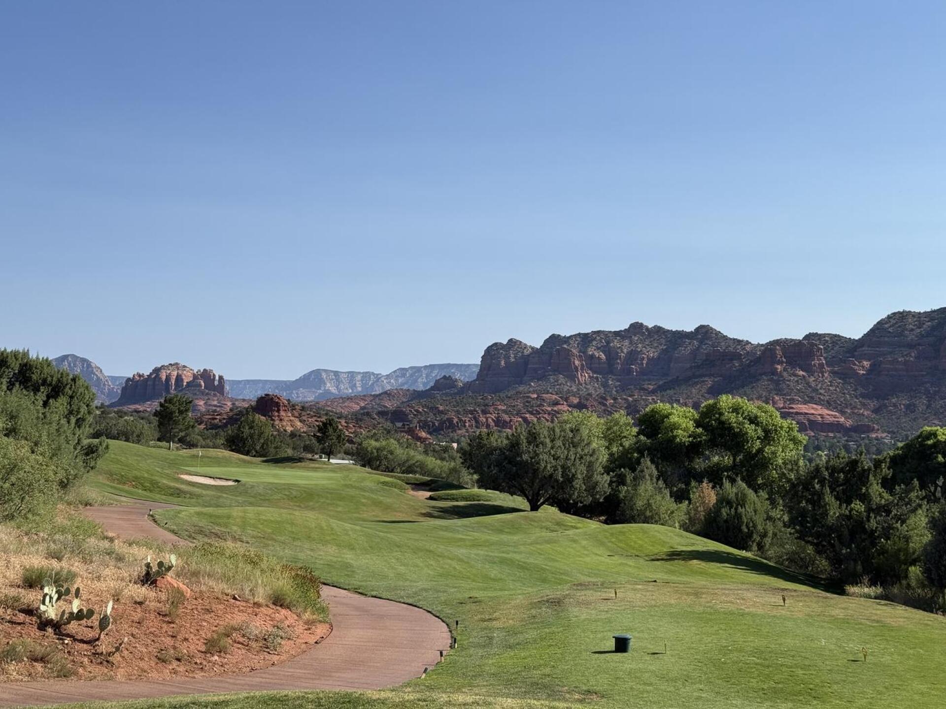 (Photo submitted by Rookiepr on 06/19/2025)