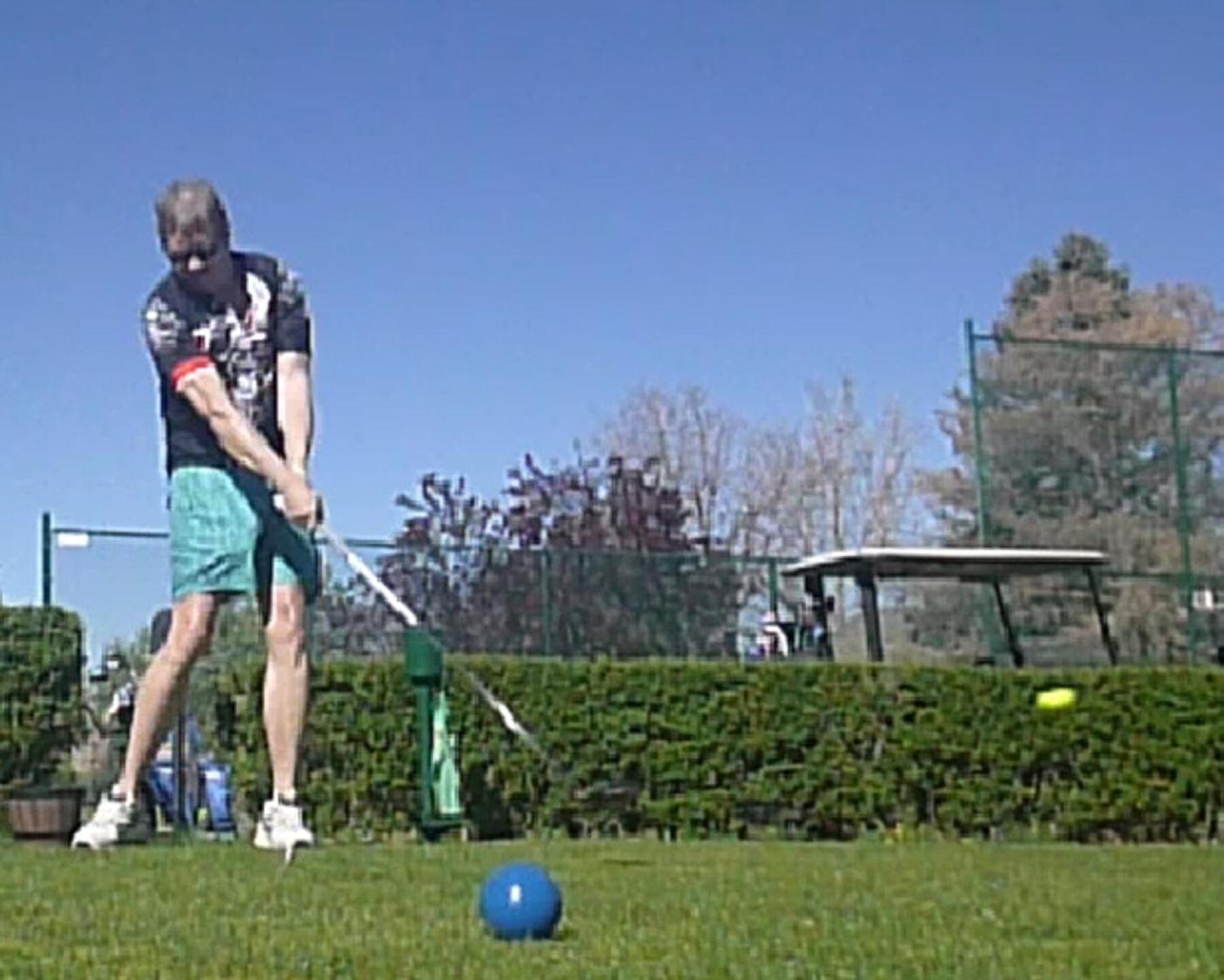 (Photo submitted by DiamondAces on 04/03/2026)