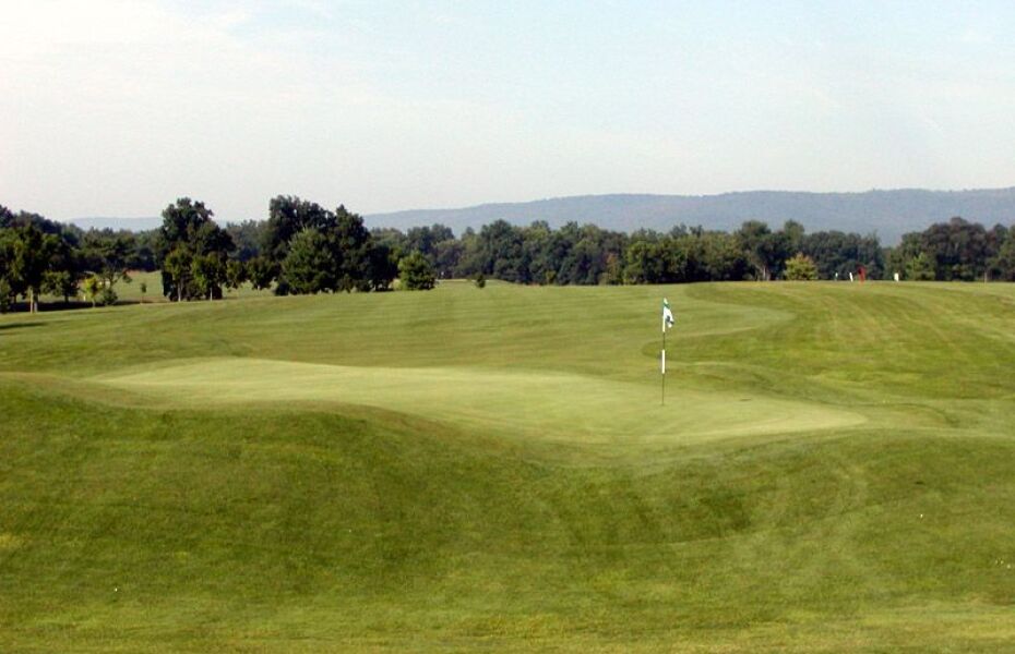 Maplesea training guide image