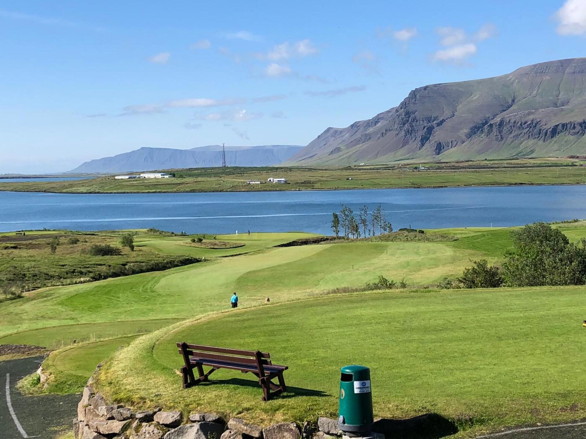 (Photo submitted by BryanTweed16 on 08/02/2018)