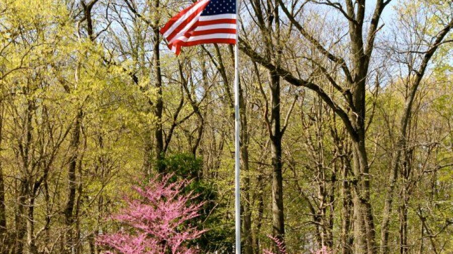 Eagle Creek GC