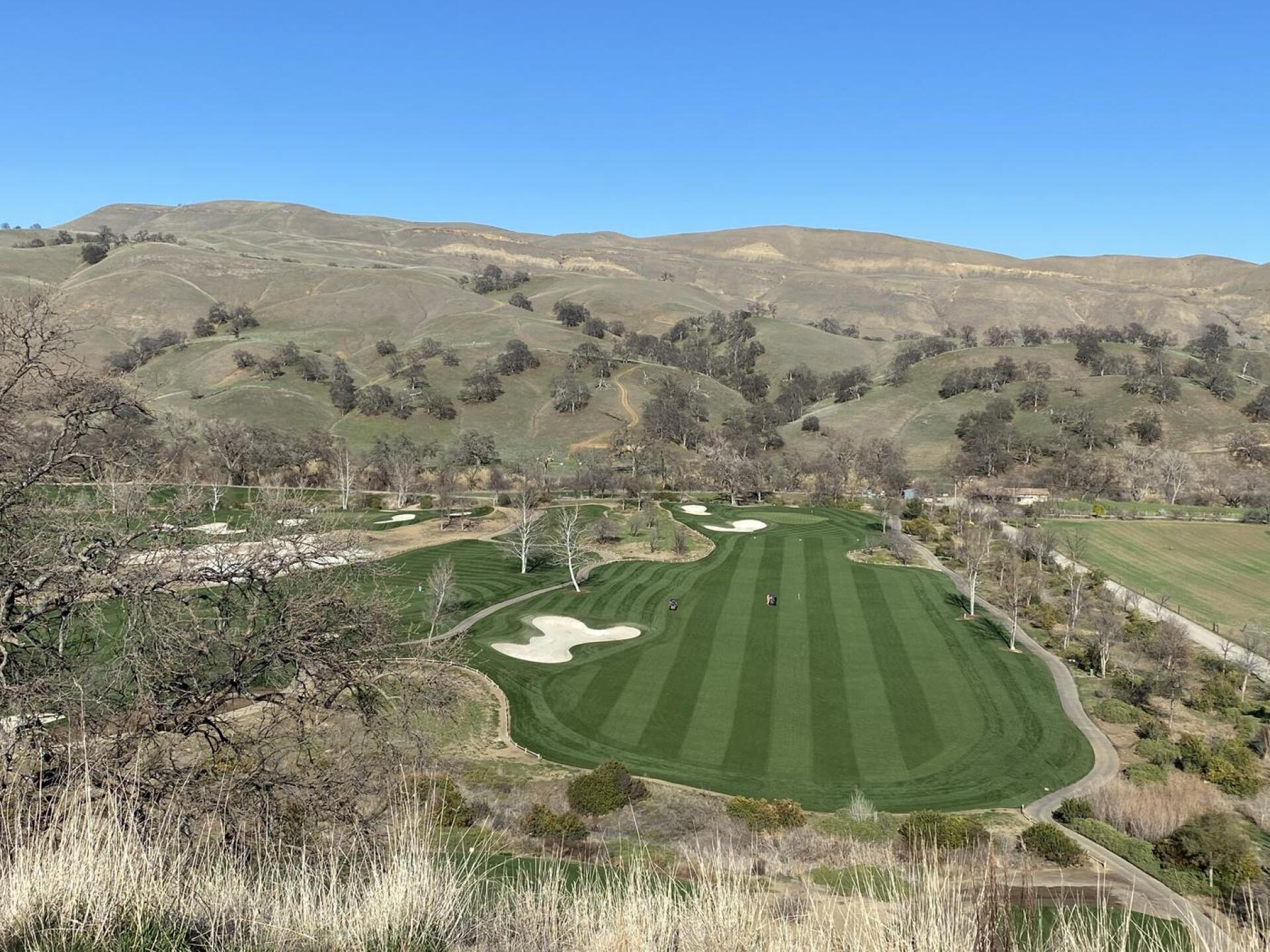 (Photo submitted by gax1joke on 02/10/2021)