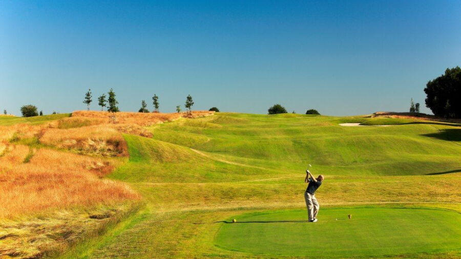 Maastricht GC