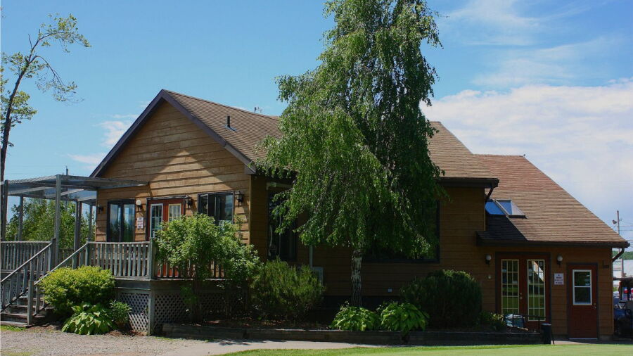 Brookfield GCC