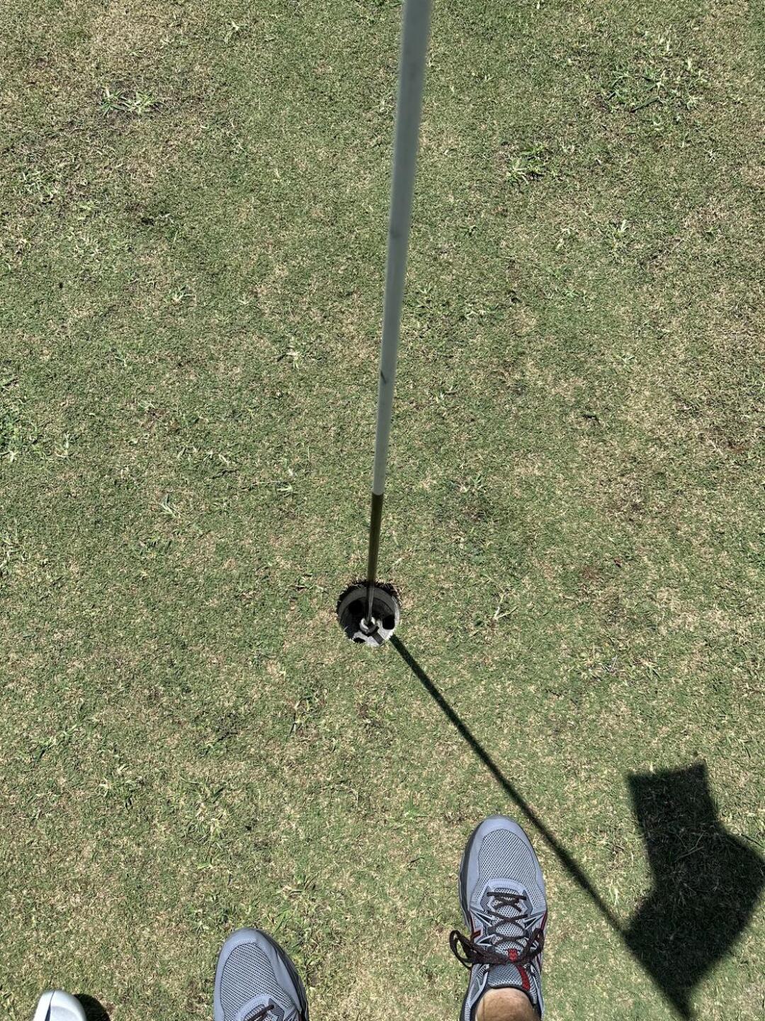 (Photo submitted by Tappestry on 09/09/2023)