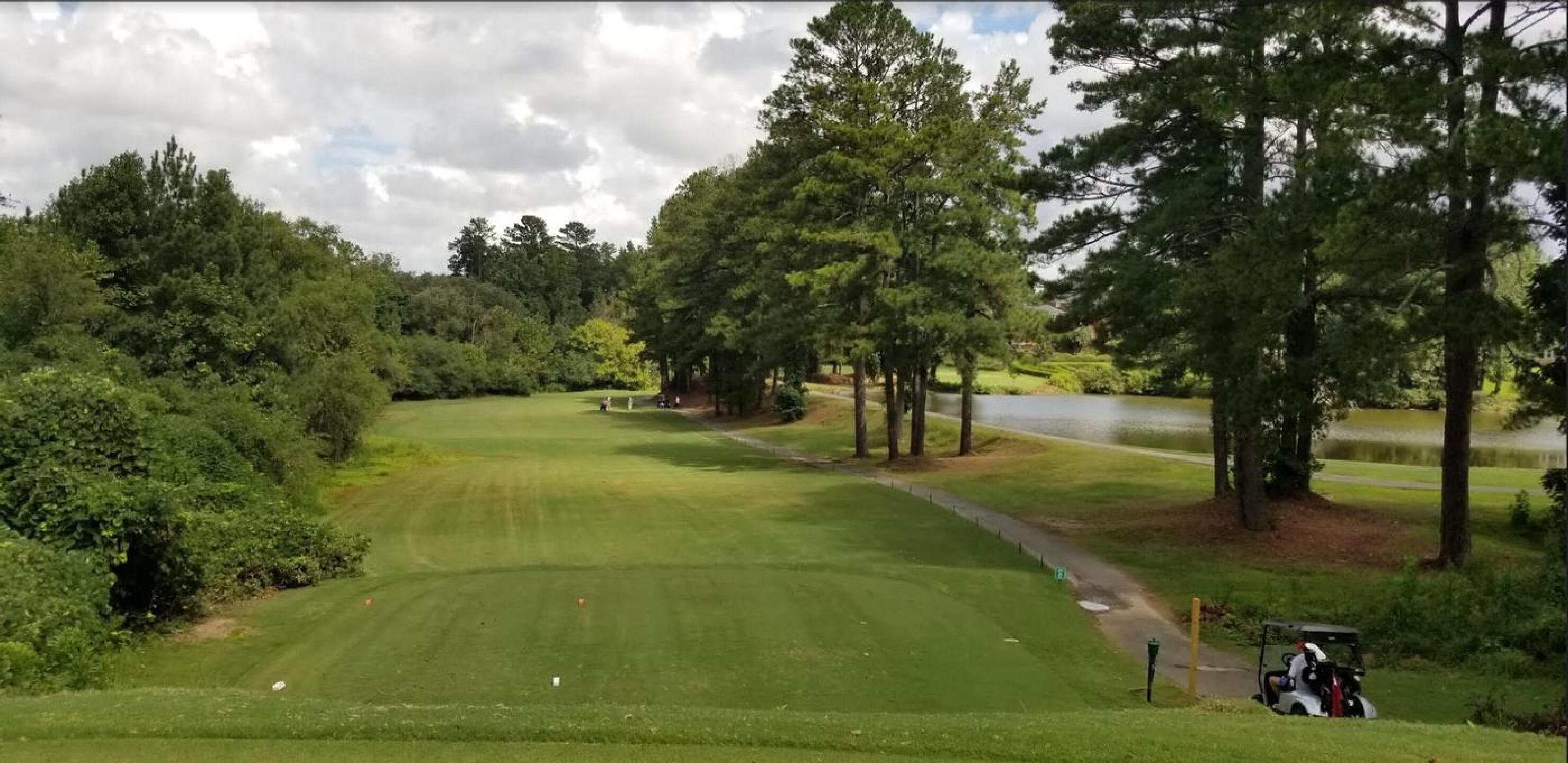 (Photo submitted by u000005575106 on 10/20/2022)