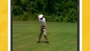 Transition – Ben Hogan’s Secret