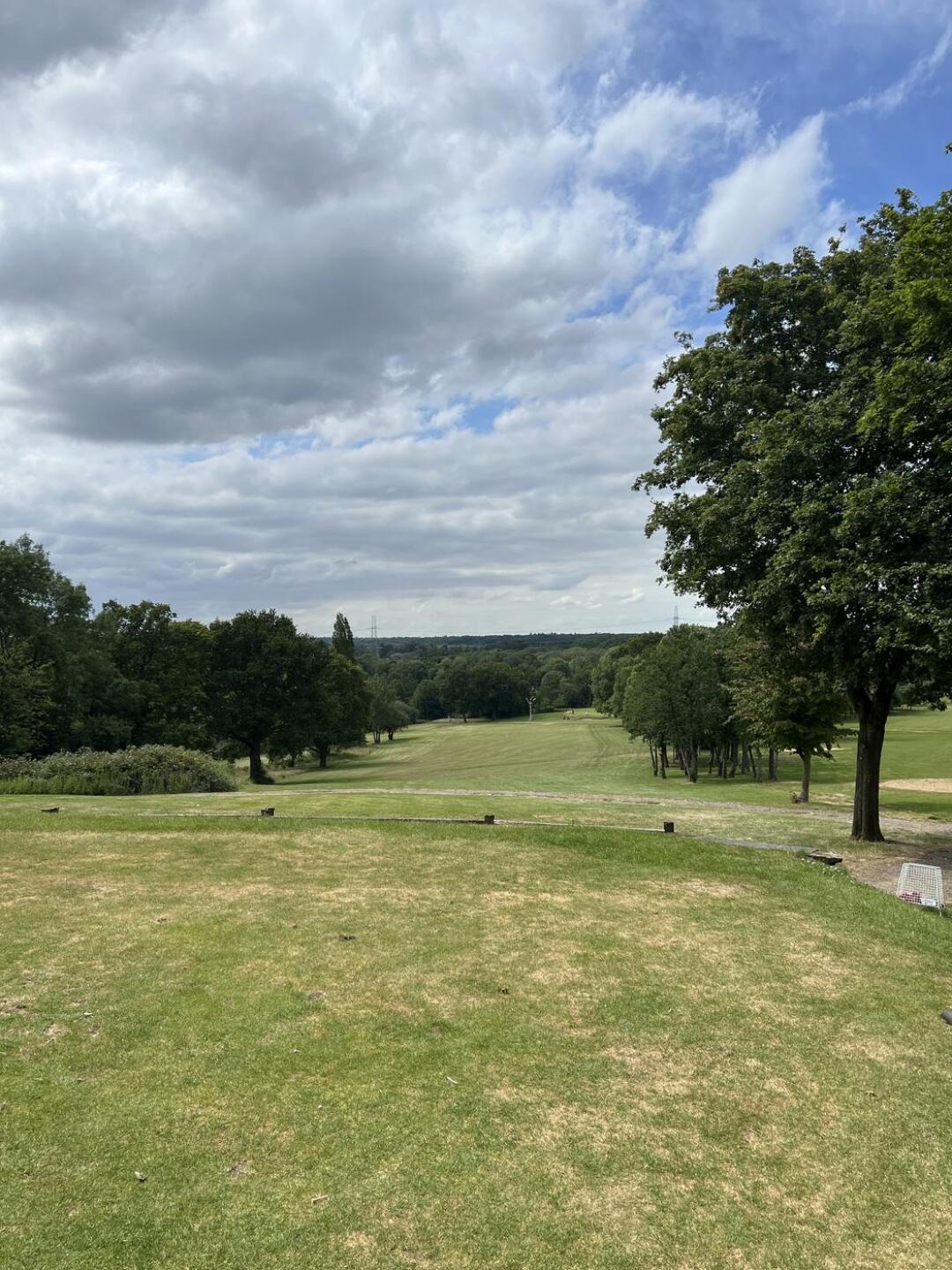 (Photo submitted by TheGarcia on 06/30/2024)