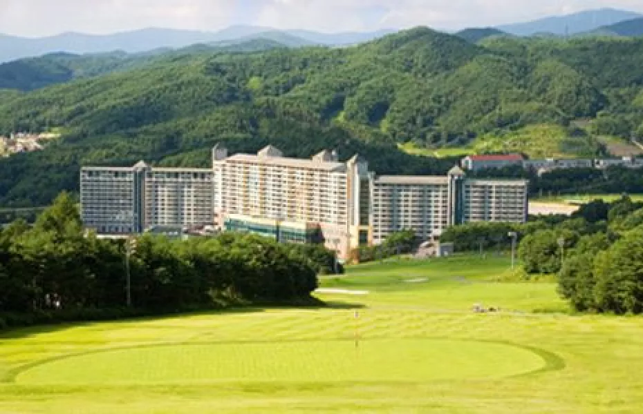 Welli Hilli Public: #3