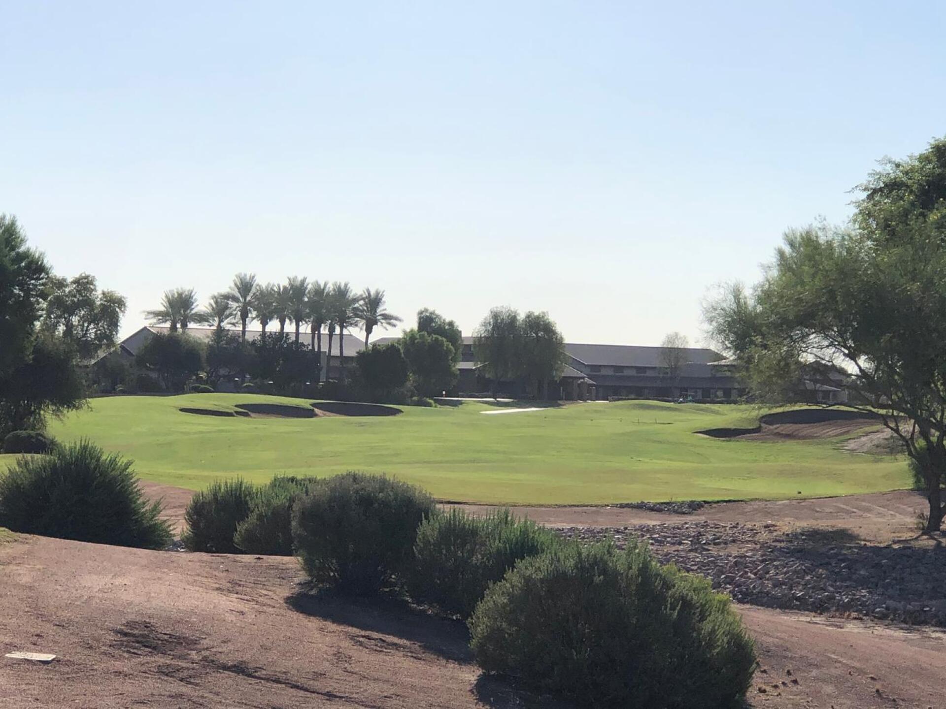 (Photo submitted by Kevin1955847 on 08/09/2020)