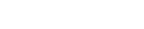 cablefax.png