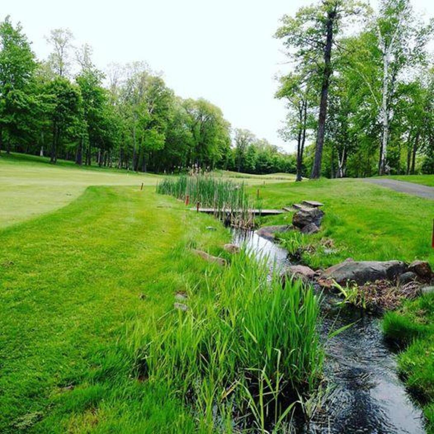 (Photo submitted by sorenj on 05/30/2017)