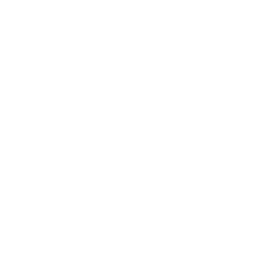 ageless-golf-sean-foley-logo.png