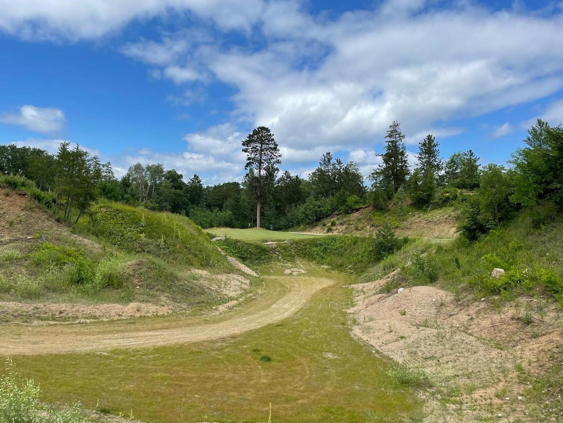 (Photo submitted by JasonDeeganGA on 09/23/2022)