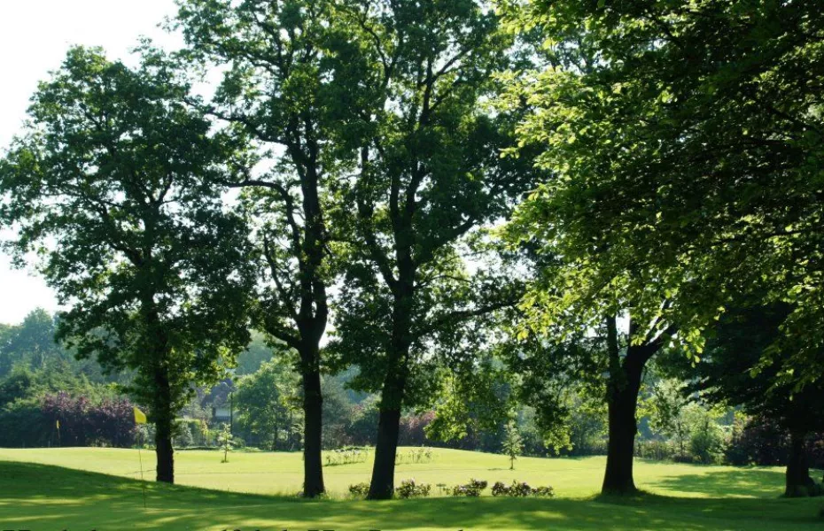 Haaksbergse Het Langeloo GC