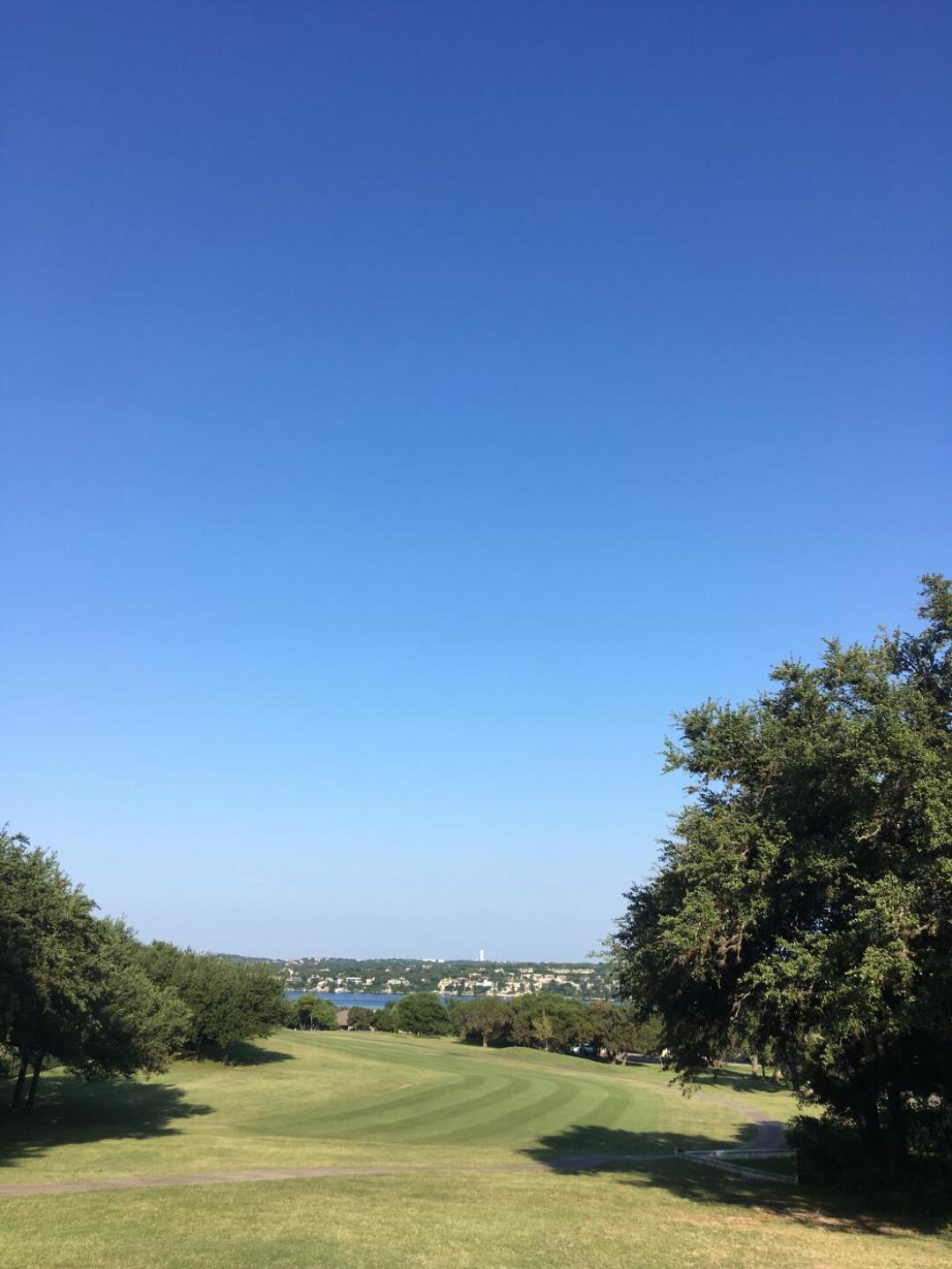 (Photo submitted by steveowen808 on 07/03/2019)