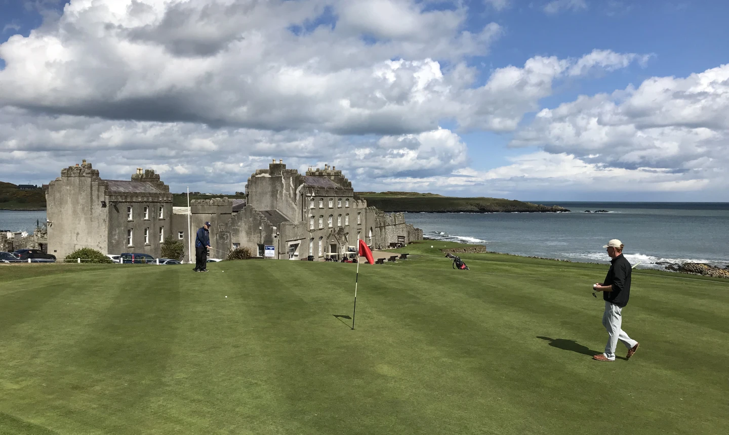 18-green.jpg