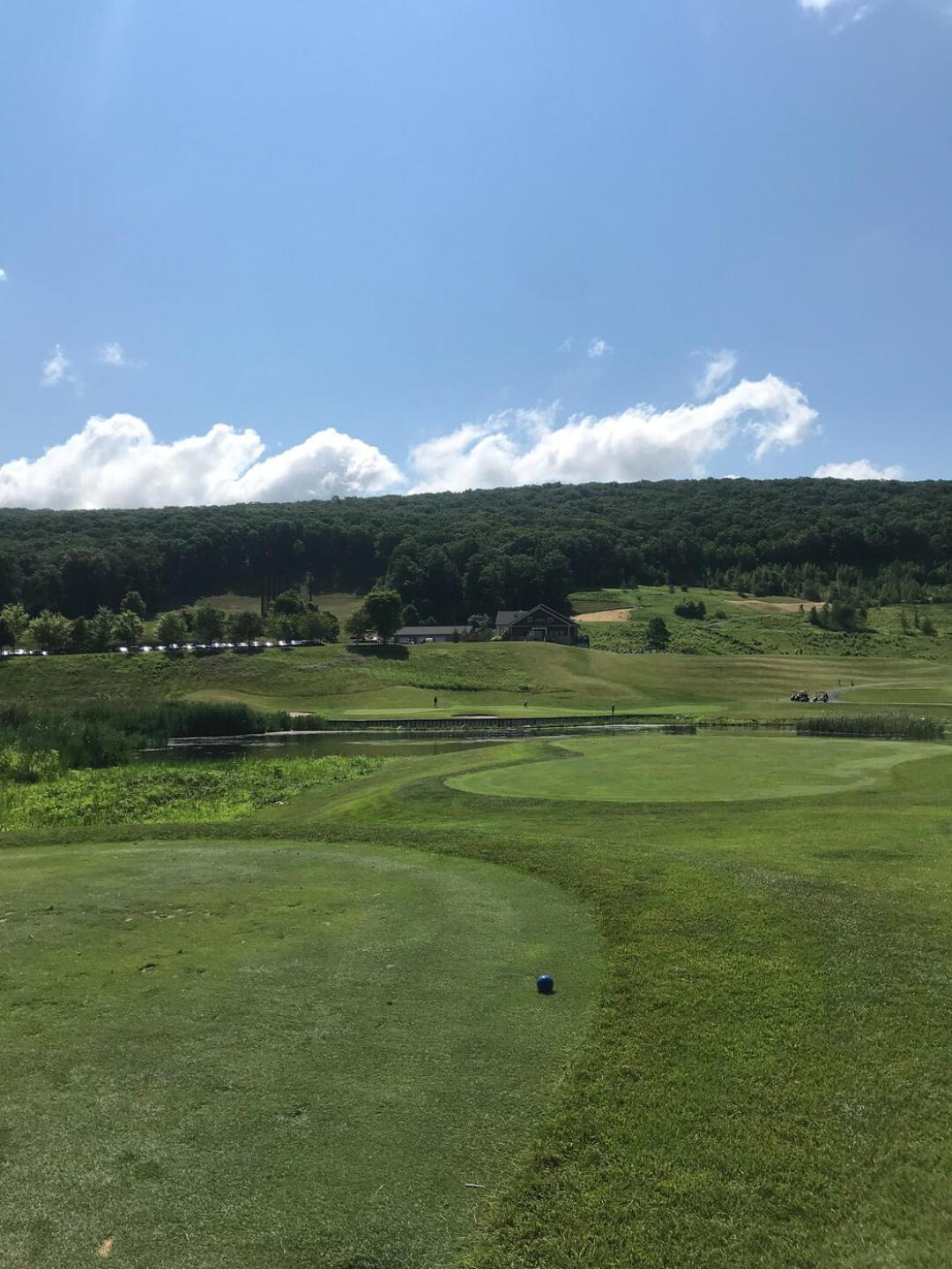 (Photo submitted by acsgolfer21 on 07/04/2020)