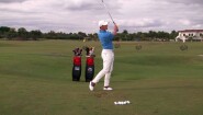 Short Game: Specialty Short Game with Rory McIlroy